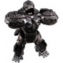 Трансформер Оптимус Праймал Transformers Rise of the Beasts Optimus Primal Takara Tomy F7897