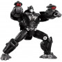 Трансформер Оптимус Праймал Transformers Rise of the Beasts Optimus Primal Takara Tomy F7897