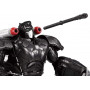 Трансформер Оптимус Праймал Transformers Rise of the Beasts Optimus Primal Takara Tomy F7897