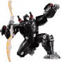 Трансформер Оптимус Праймал Transformers Rise of the Beasts Optimus Primal Takara Tomy F7897