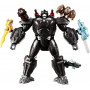 Трансформер Оптимус Праймал Transformers Rise of the Beasts Optimus Primal Takara Tomy F7897