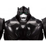 Трансформер Оптимус Праймал Transformers Rise of the Beasts Optimus Primal Takara Tomy F7897