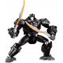 Трансформер Оптимус Праймал Transformers Rise of the Beasts Optimus Primal Takara Tomy F7897