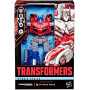 Трансформер Оптимус Прайм Transformers War Cybertron Studio Series Optimus Prime Hasbro G1789