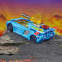 Трансформер Хот Шот Наследие Transformers Legacy United Deluxe Class Cybertron Universe Hot Shot Hasbro F8535