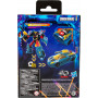 Трансформер Хот Шот Наследие Transformers Legacy United Deluxe Class Cybertron Universe Hot Shot Hasbro F8535