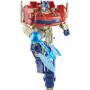 Трансформер Оптимус Прайм Transformers Studio Series Deluxe One 112 Optimus Prime Hasbro G0221