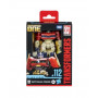 Трансформер Оптимус Прайм Transformers Studio Series Deluxe One 112 Optimus Prime Hasbro G0221