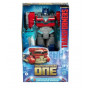 Трансформер Оптимус Прайм Transformers One Orion Pax Optimus Prime Hasbro F9494
