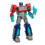 Трансформер Оптимус Прайм Transformers One Orion Pax Optimus Prime Hasbro F9494