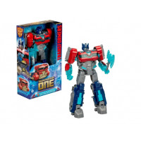 Трансформер Оптимус Прайм Transformers One Orion Pax Optimus Prime Hasbro F9494