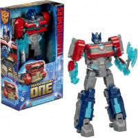 Трансформер Оптимус Прайм 25 см Transformers One Orion Pax Optimus Prime Hasbro F9494