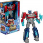 Трансформер Оптимус Прайм 25 см Transformers One Orion Pax Optimus Prime Hasbro F9494