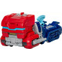 Трансформер Оптимус Прайм Transformers One Orion Pax Optimus Prime Hasbro F9494