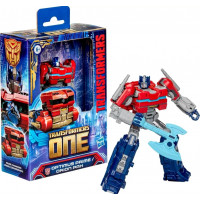 Трансформер Оптимус Прайм Transformers One Orion Pax Optimus Prime Hasbro F9494