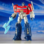 Трансформер Оптимус Прайм Transformers One Orion Pax Optimus Prime Hasbro F9494