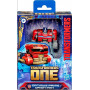 Трансформер Оптимус Прайм Transformers One Orion Pax Optimus Prime Hasbro F9494