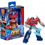 Трансформер Оптимус Прайм Transformers One Orion Pax Optimus Prime Hasbro F9494