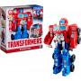 Трансформер Оптимус Прайм Transformers Smash Changers Optimus Prime Hasbro G2816
