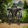 Трансформер Оптимус Прайм Інтерактивний 32 см 100+ команд Transformers Animatronic Optimus Primal Hasbro F3937