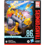 Трансформер Динобот Снарл Transformers Studio Series Leader Class 86-19 Dinobot Snarl Hasbro F7247