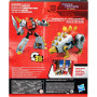 Трансформер Динобот Снарл Transformers Studio Series Leader Class 86-19 Dinobot Snarl Hasbro F7247