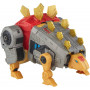 Трансформер Динобот Снарл Transformers Studio Series Leader Class 86-19 Dinobot Snarl Hasbro F7247