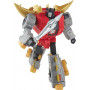 Трансформер Динобот Снарл Transformers Studio Series Leader Class 86-19 Dinobot Snarl Hasbro F7247