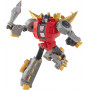 Трансформер Динобот Снарл Transformers Studio Series Leader Class 86-19 Dinobot Snarl Hasbro F7247