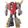 Трансформер Динобот Снарл Transformers Studio Series Leader Class 86-19 Dinobot Snarl Hasbro F7247