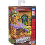 Трансформер Воспінатор Війна За Кібертрон WFC-K34 Transformers Waspinator Hasbro F0684