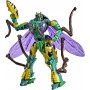 Трансформер Воспінатор Війна За Кібертрон WFC-K34 Transformers Waspinator Hasbro F0684