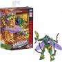 Трансформер Воспінатор Війна За Кібертрон WFC-K34 Transformers Waspinator Hasbro F0684