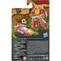 Трансформер Автобот Хот Род Transformers War for Cybertron WFC-K43 Autobot Hot Rod Hasbro F5679