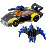 Набор Трансформеры Автоботы Джекпот и Сайт Transformers Autobot Jackpot with Sights Hasbro F2822