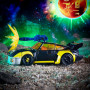 Набор Трансформеры Автоботы Джекпот и Сайт Transformers Autobot Jackpot with Sights Hasbro F2822