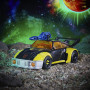 Набор Трансформеры Автоботы Джекпот и Сайт Transformers Autobot Jackpot with Sights Hasbro F2822