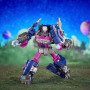 Трансформер Акслігріс Спадщина Transformers Legacy Evolution Axlegrease Hasbro F7199