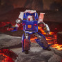 Трансформер Автобот Треки Transformers War for Cybertron WFC-K26 Autobot Tracks Hasbro F0680