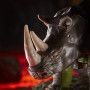 Трансформер Носоріг Transformers War for Cybertron WFC-K27 Rhinox Hasbro F0695