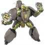 Трансформер Носоріг Transformers War for Cybertron WFC-K27 Rhinox Hasbro F0695