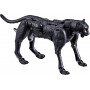 Трансформер Темна Пантера Transformers War for Cybertron WFC-K31 Shadow Panther Hasbro F0681