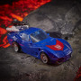 Трансформер Автобот Треки Transformers War for Cybertron WFC-K26 Autobot Tracks Hasbro F0680
