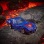 Трансформер Автобот Треки Transformers War for Cybertron WFC-K26 Autobot Tracks Hasbro F0680