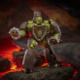 Трансформер Носоріг Transformers War for Cybertron WFC-K27 Rhinox Hasbro F0695