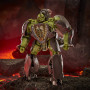 Трансформер Носоріг Transformers War for Cybertron WFC-K27 Rhinox Hasbro F0695