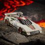 Трансформер Вилджек Transformers Generations War for Cybertron Kingdom Deluxe WFC-K24 Wheeljack Hasbro F0678