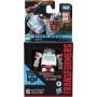 Трансформер Автобот Ретчет Transformers Studio Series Autobot Ratchet Hasbro F3143