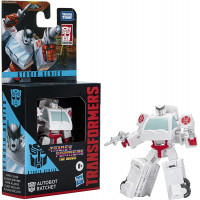 Трансформер Автобот Ретчет Transformers Studio Series Autobot Ratchet Hasbro F3143