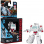 Трансформер Автобот Ретчет Transformers Studio Series Autobot Ratchet Hasbro F3143